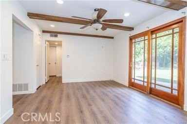 11300 Yolanda Ave - Photo 7 of 28