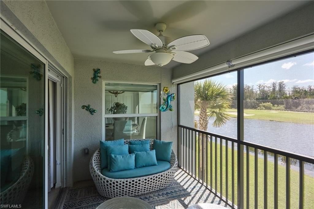 6070 National Blvd #226 - Photo 2 of 47