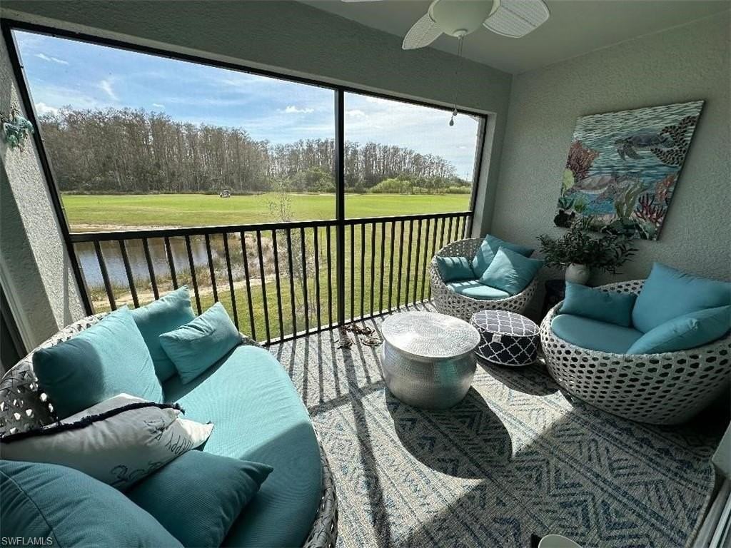 6070 National Blvd #226 - Photo 3 of 47