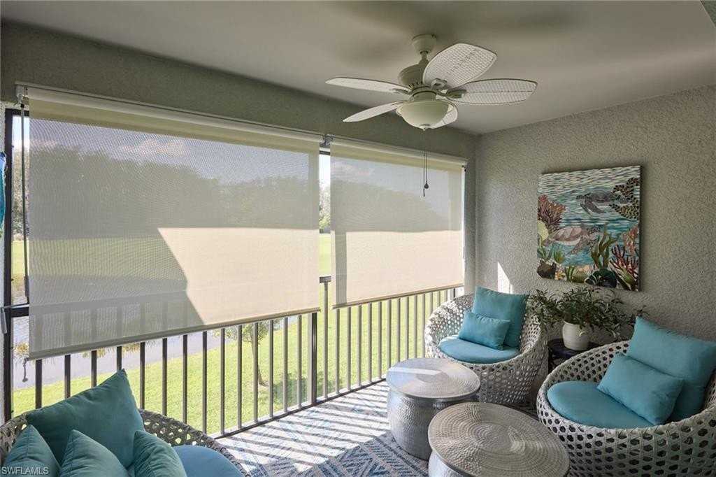 6070 National Blvd #226 - Photo 4 of 47