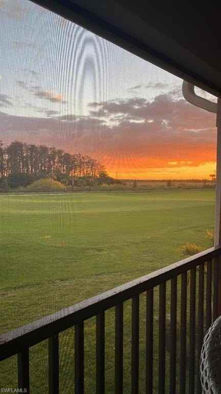 6070 National Blvd #226 - Photo 6 of 47