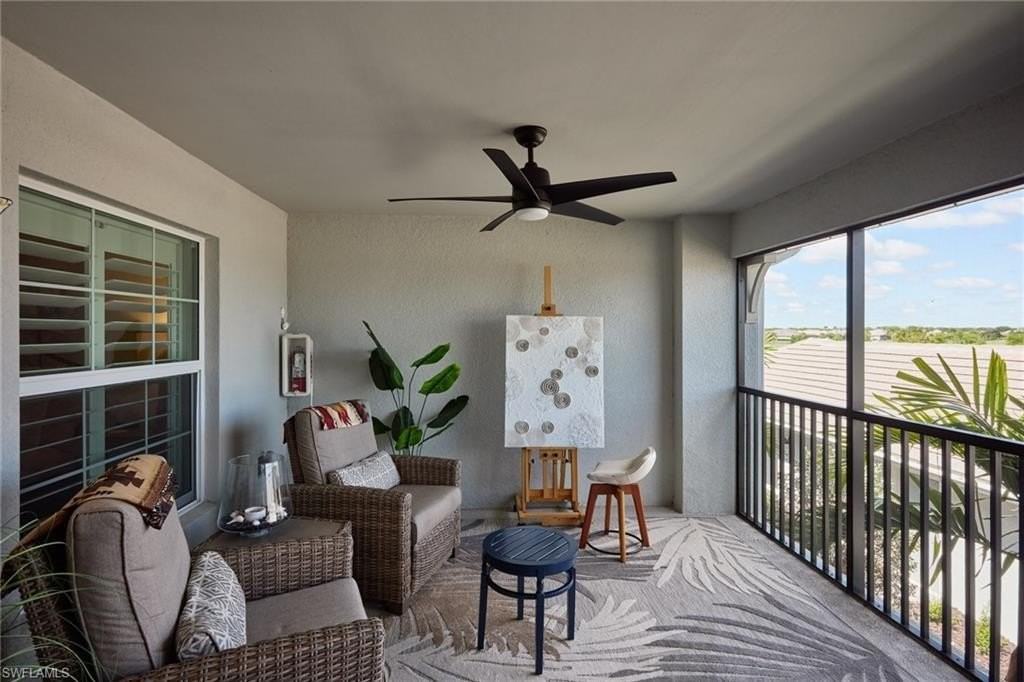 6070 National Blvd #226 - Photo 7 of 47