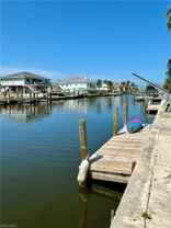 4831 Esplanade St - Photo 1 of 1