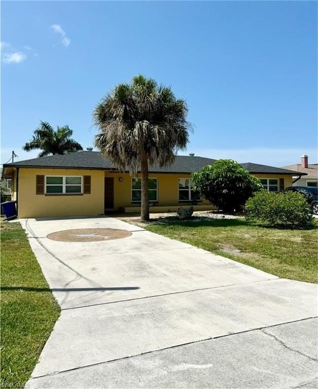 4831 Esplanade St - Photo 2 of 14