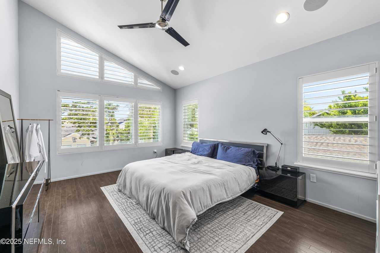 604 9th Ave S - Photo 6 of 23