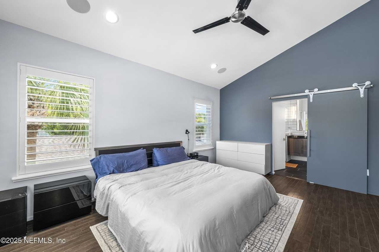 604 9th Ave S - Photo 7 of 23