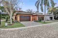 8859 Amalfi Ct - Photo 1 of 1