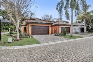 8859 Amalfi Ct - Photo 1 of 1