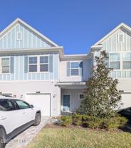 383 Boracay Cir - Photo 1 of 1