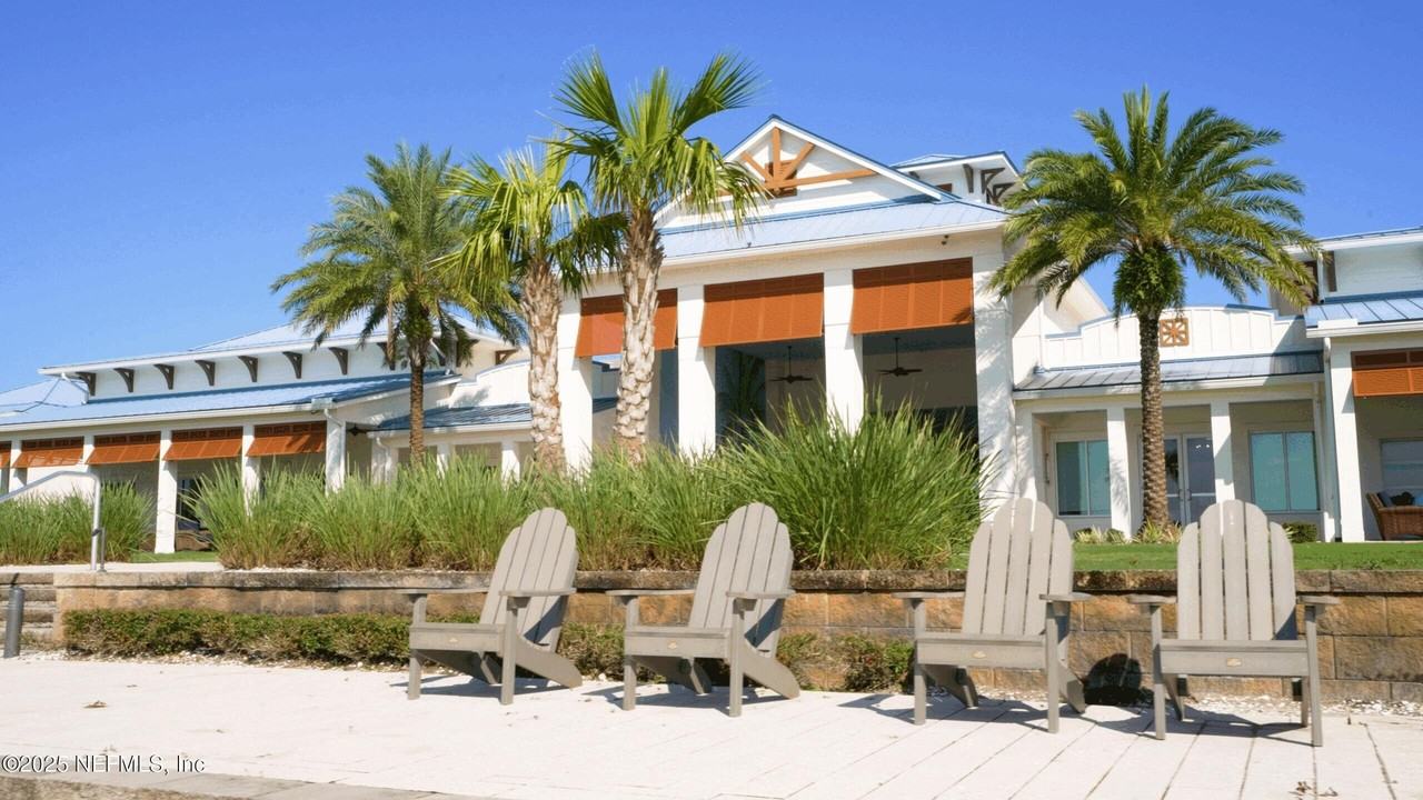 383 Boracay Cir - Photo 6 of 23