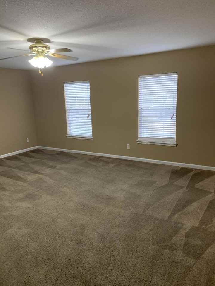 7140 Rampart Ridge Cir W - Photo 2 of 13