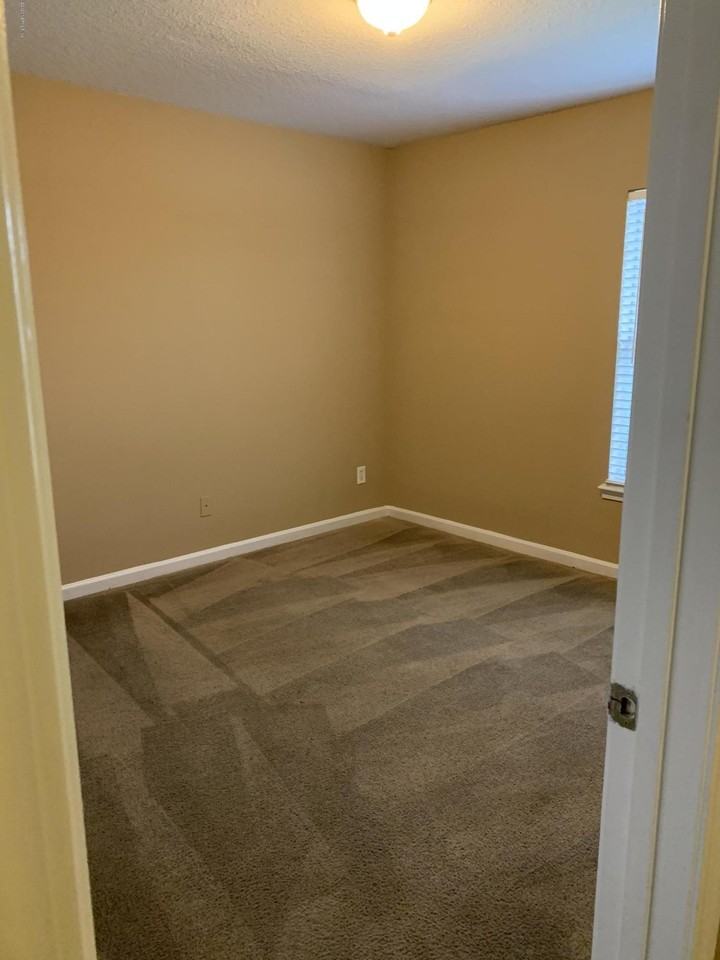 7140 Rampart Ridge Cir W - Photo 7 of 13