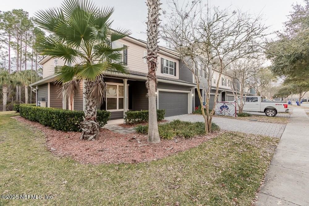 102 Magnolia Creek Walk - Photo 3 of 50