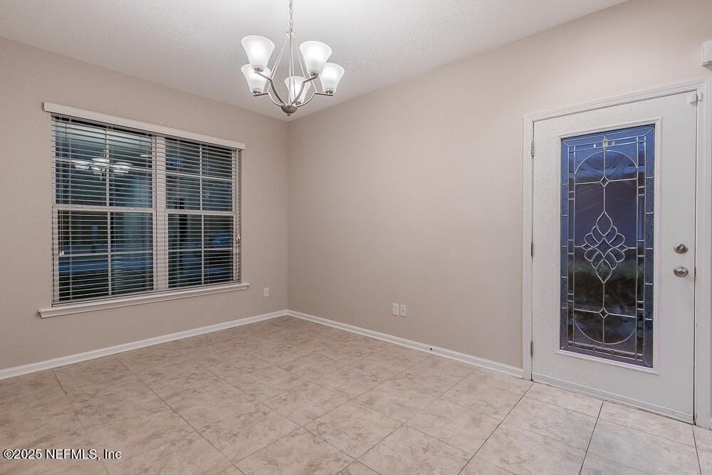 102 Magnolia Creek Walk - Photo 5 of 50