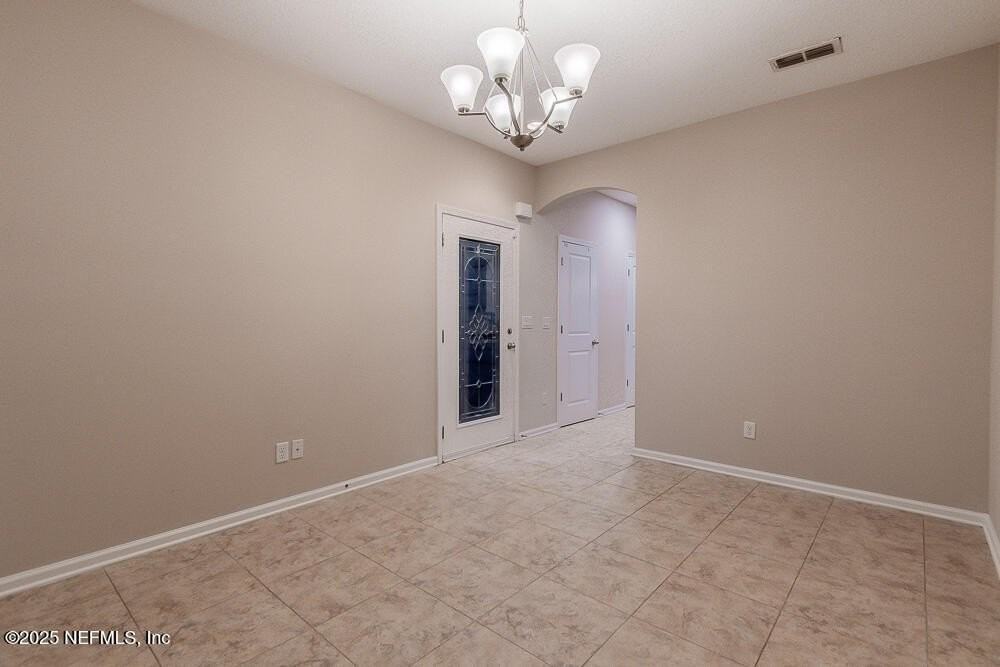 102 Magnolia Creek Walk - Photo 6 of 50