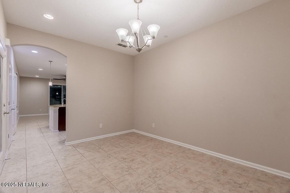 102 Magnolia Creek Walk - Photo 7 of 50