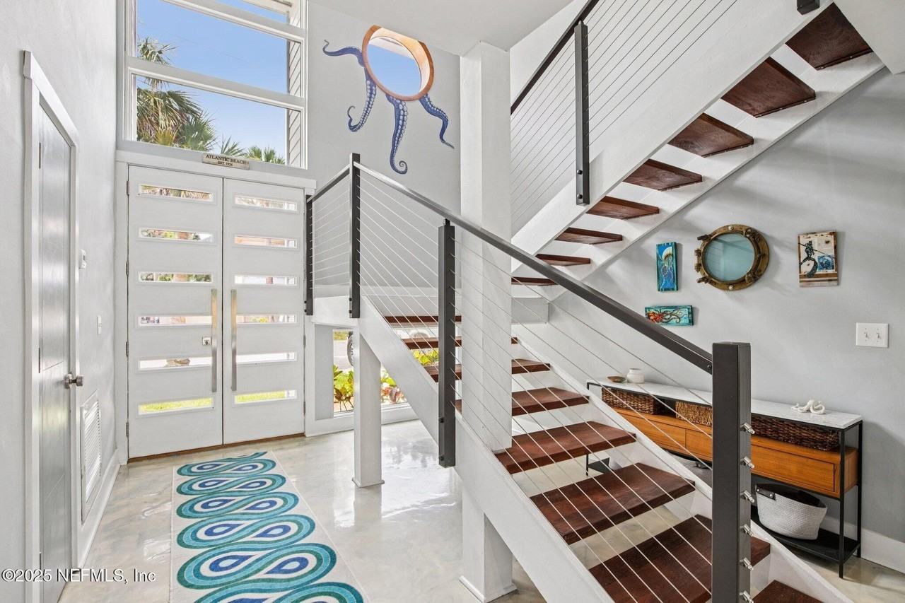 248 11th St - Photo 6 of 45