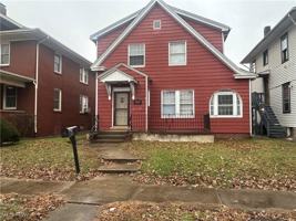 featured image of 510 Forest Ave