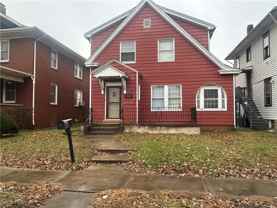 510 Forest Ave - Photo 1 of 1