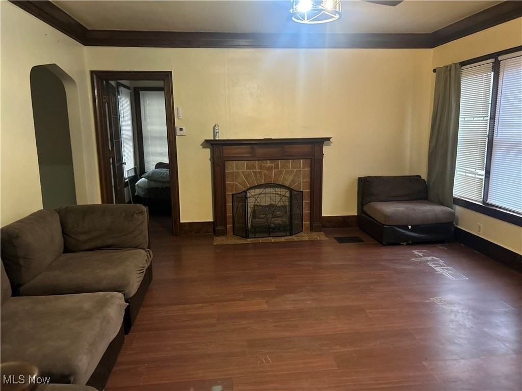 510 Forest Ave - Photo 2 of 8