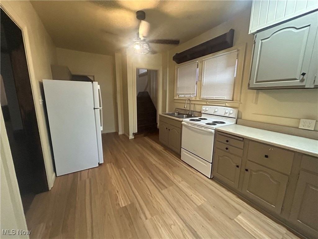 510 Forest Ave - Photo 4 of 8