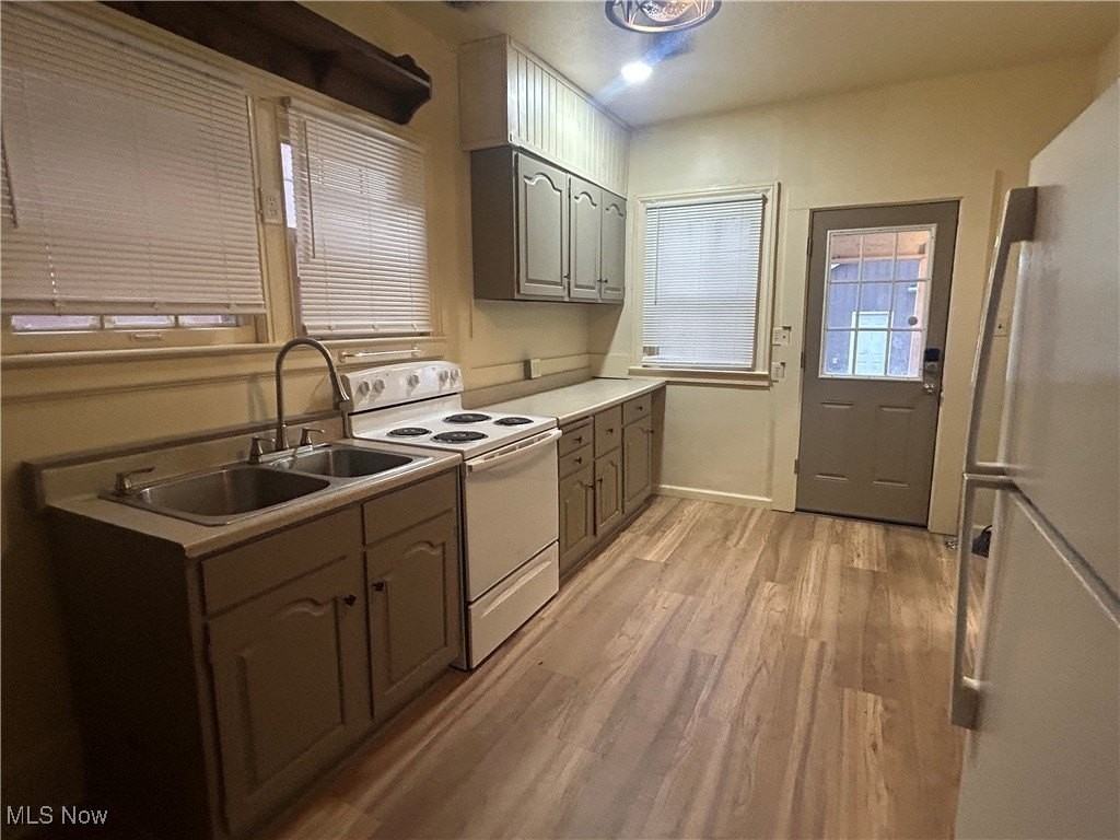 510 Forest Ave - Photo 5 of 8