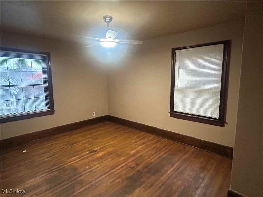 510 Forest Ave - Photo 7 of 8