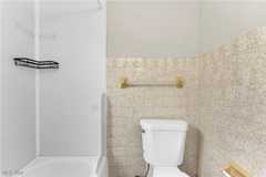 977 Yellowstone Rd Unit 2 #2UP - Photo 1 of 1