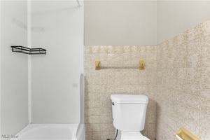 featured image of 977 Yellowstone Rd Unit 2 #2UP