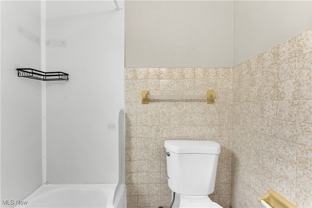 977 Yellowstone Rd Unit 2 #2UP - Photo 1 of 1