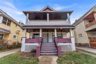 977 Yellowstone Rd Unit 2 #2UP - Photo 1 of 1