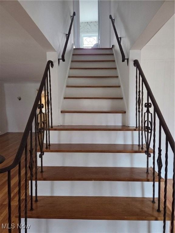 3698 Washington Blvd - Photo 2 of 24