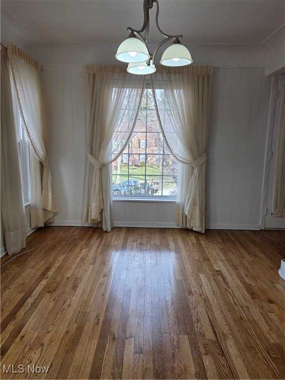 3698 Washington Blvd - Photo 3 of 24