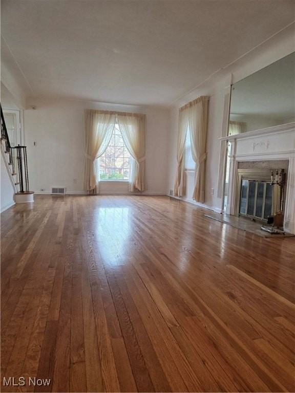 3698 Washington Blvd - Photo 4 of 24