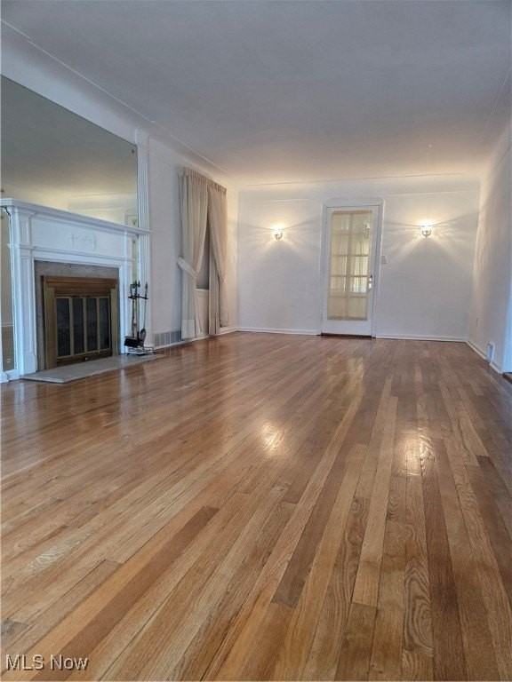 3698 Washington Blvd - Photo 5 of 24