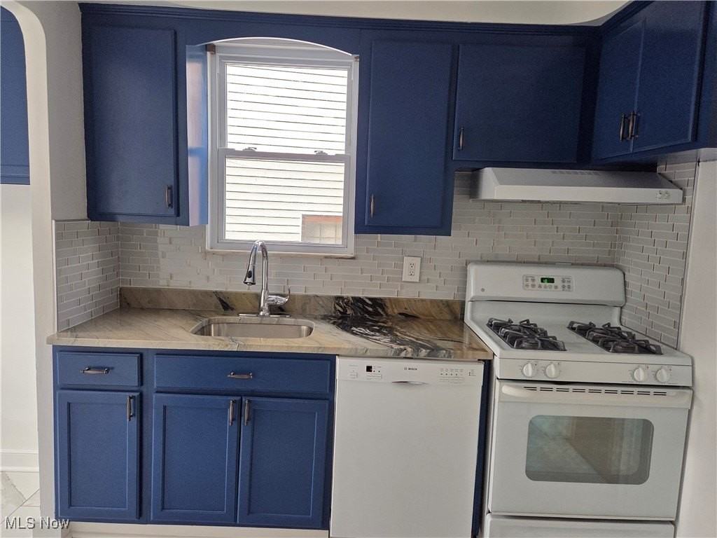 3698 Washington Blvd - Photo 6 of 24