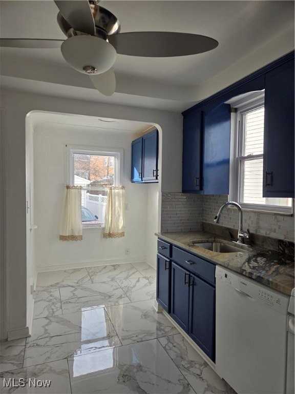 3698 Washington Blvd - Photo 7 of 24