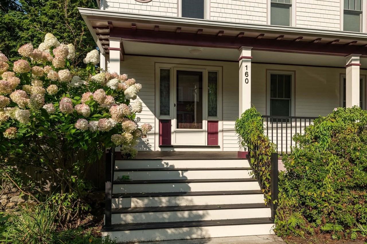 160 Wibird St #1 - Photo 2 of 24