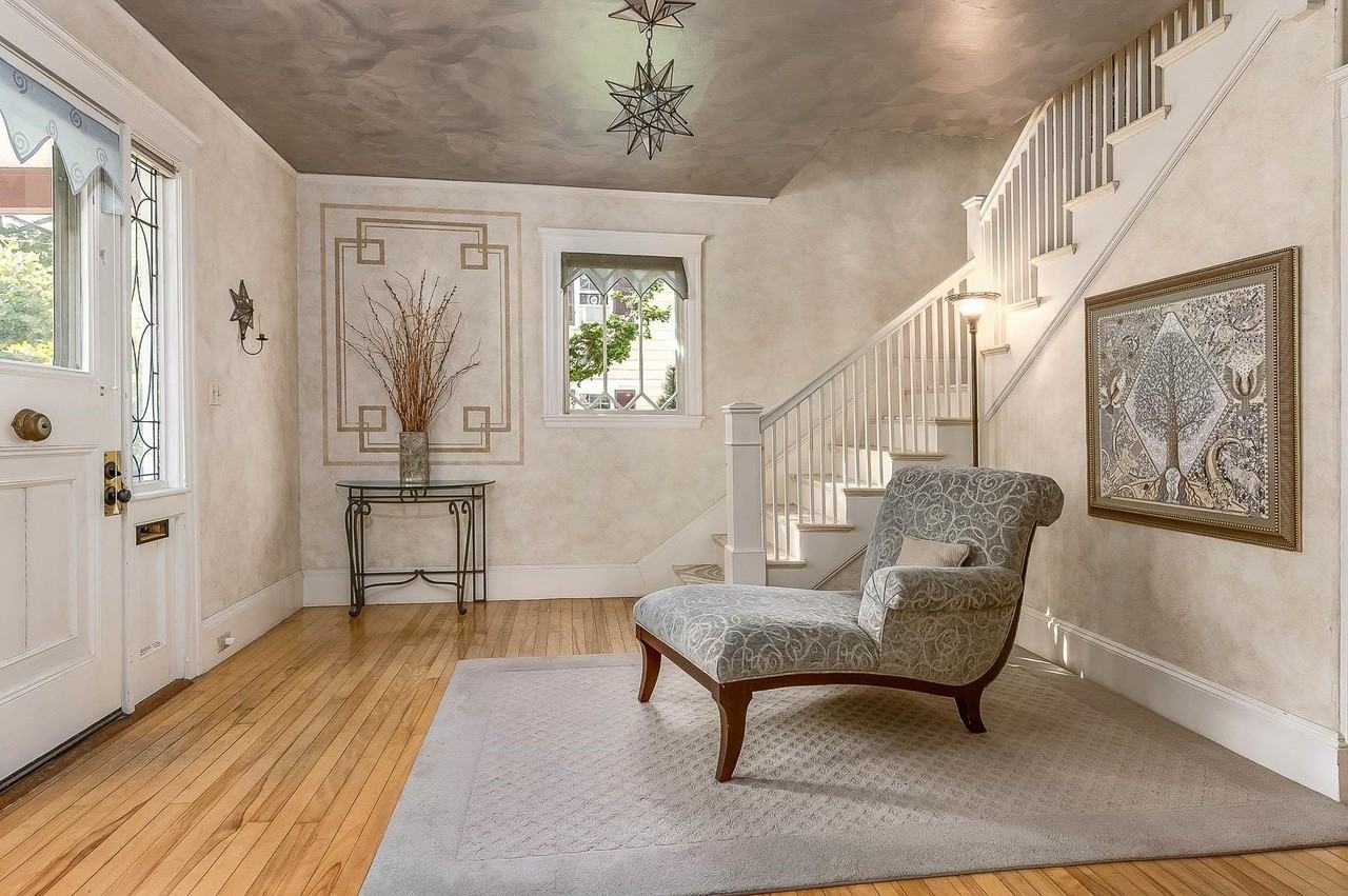 160 Wibird St #1 - Photo 3 of 24