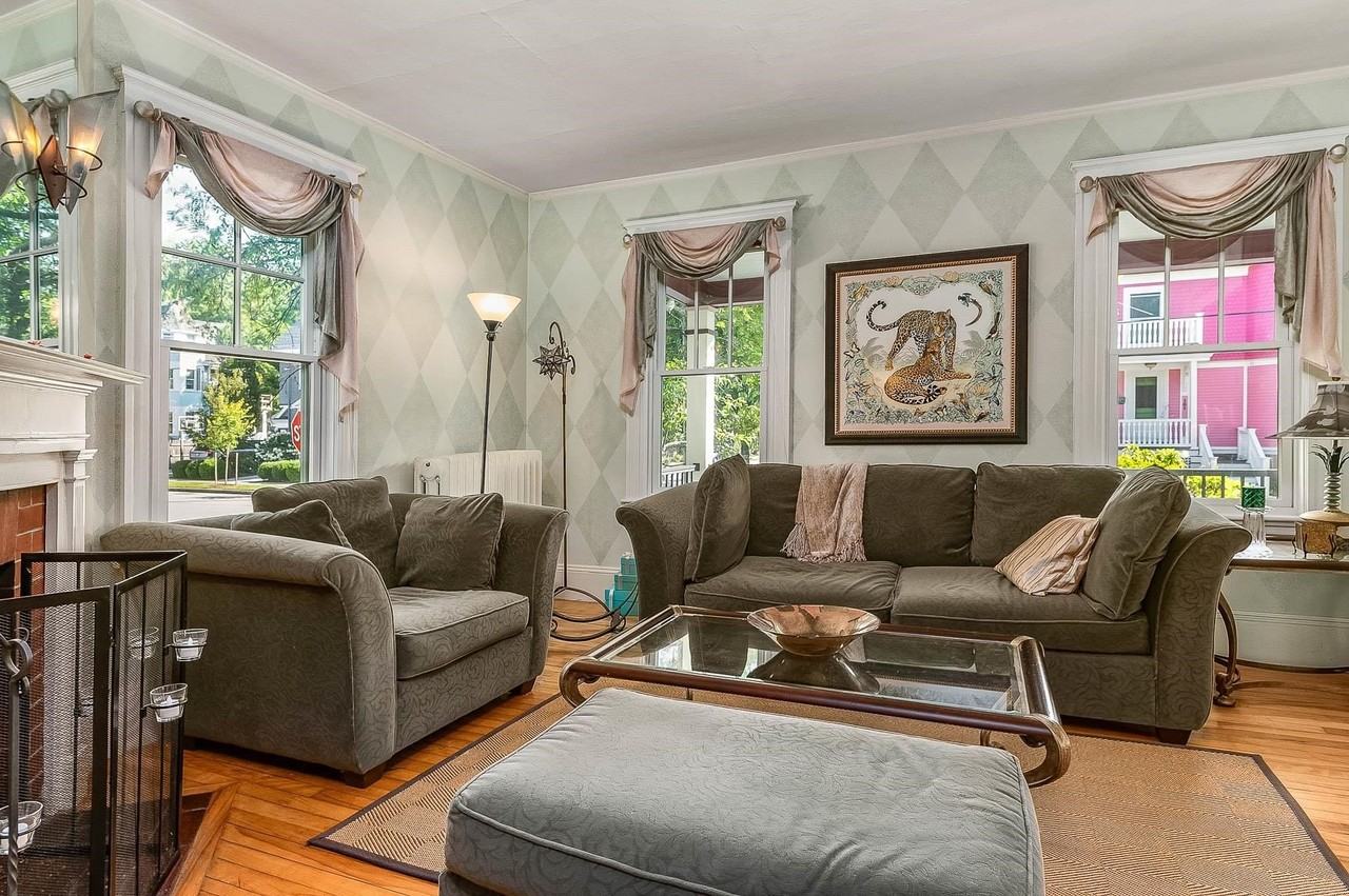 160 Wibird St #1 - Photo 6 of 24