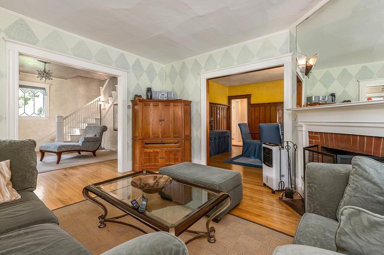 160 Wibird St #1 - Photo 7 of 24