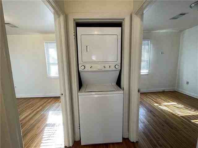 1927 Kentucky Ave - Photo 6 of 7