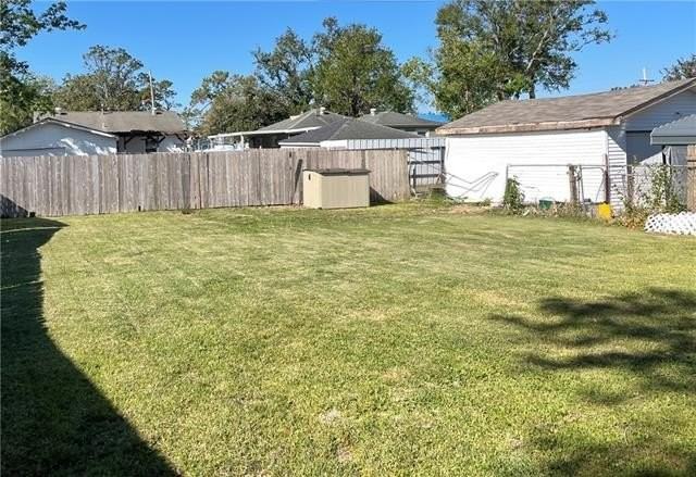 1927 Kentucky Ave - Photo 7 of 7