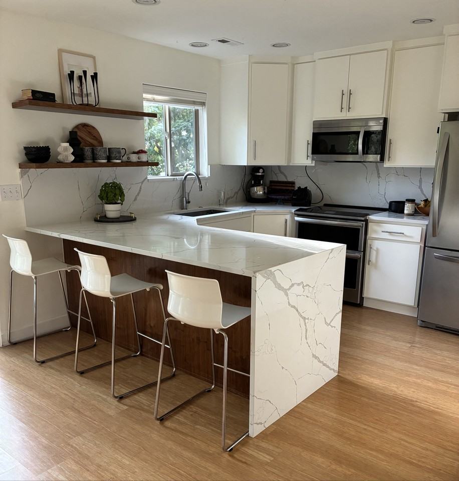 1626 Se - Photo 3 of 26