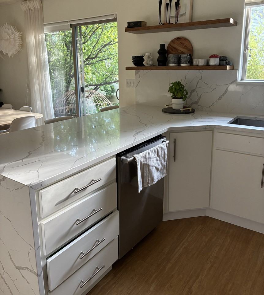 1626 Se - Photo 4 of 26