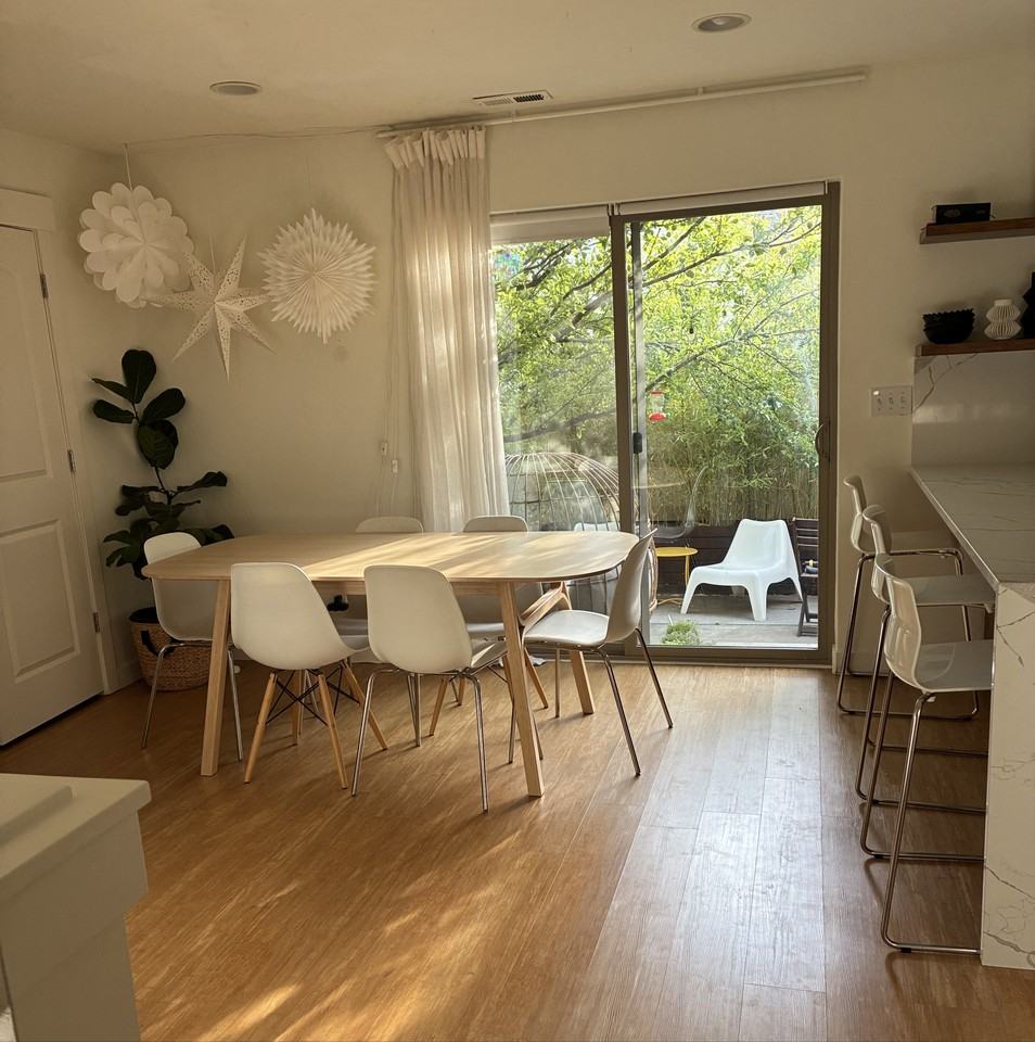 1626 Se - Photo 5 of 26