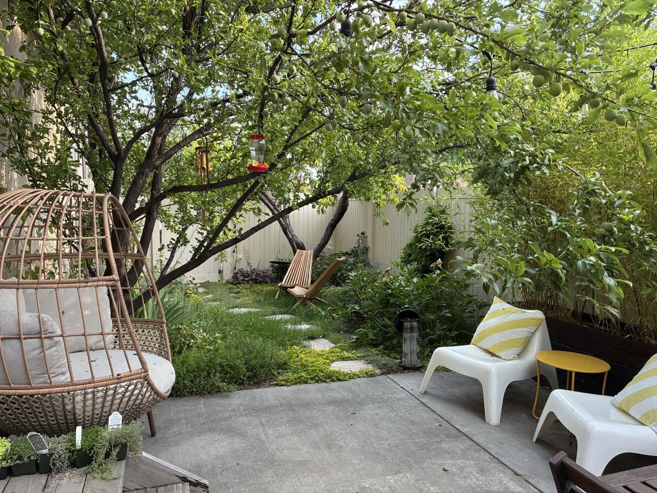 1626 Se - Photo 6 of 26