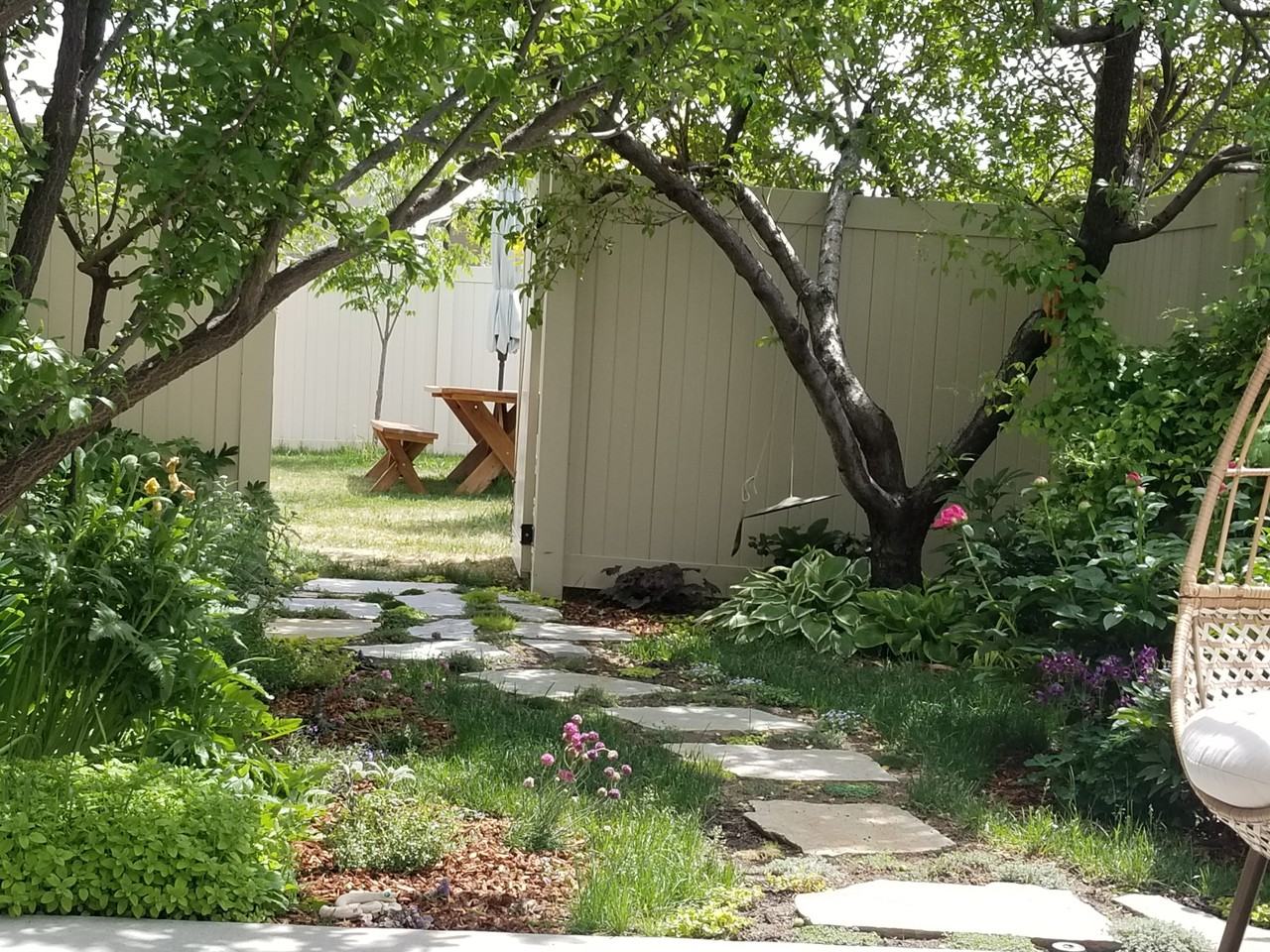 1626 Se - Photo 7 of 26