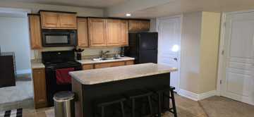 featured image of 979 Nw