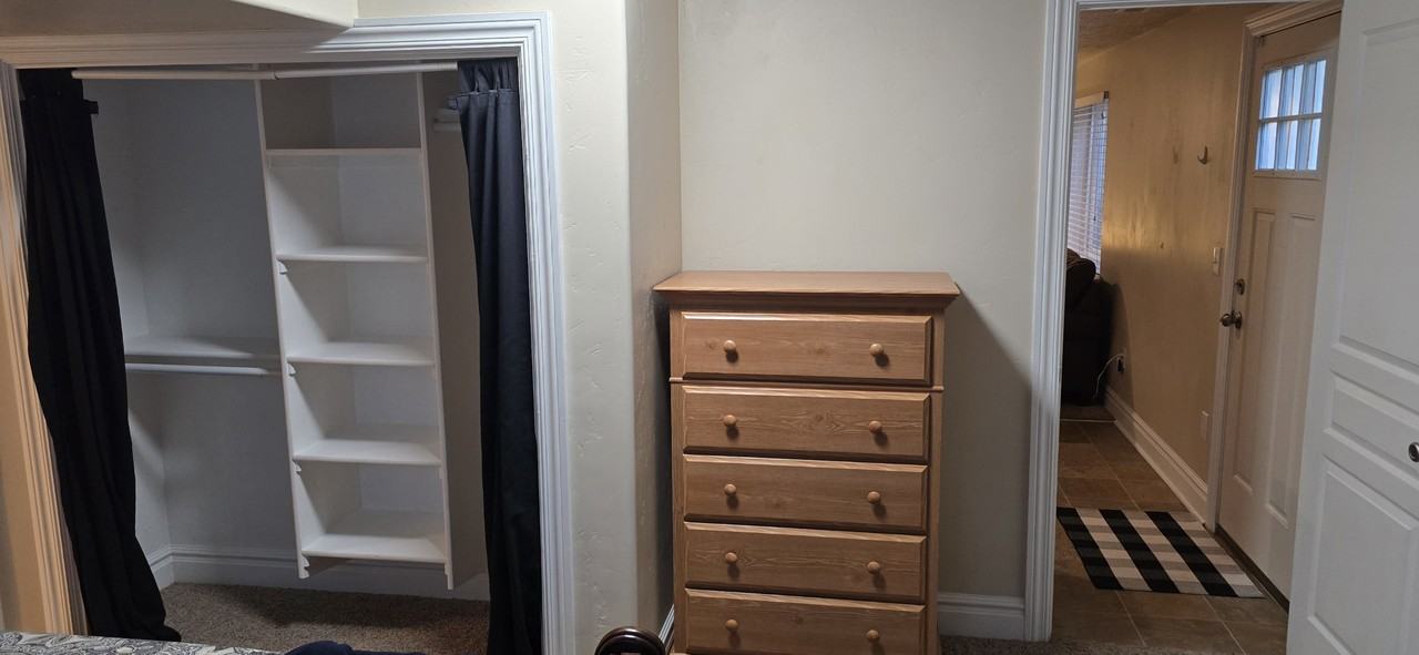 979 Nw - Photo 2 of 18